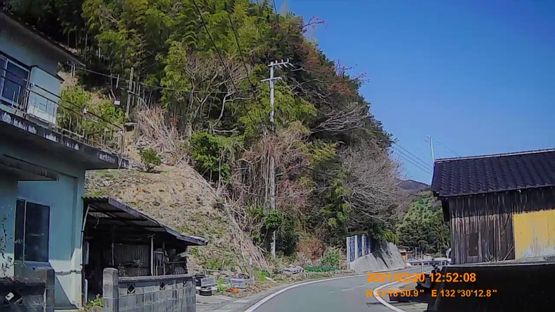 f:id:japan_route:20210623205614j:plain