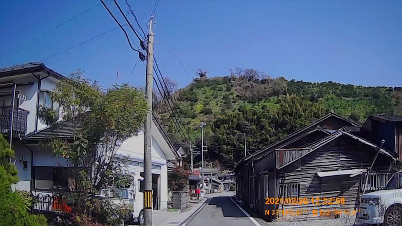 f:id:japan_route:20210623205648j:plain
