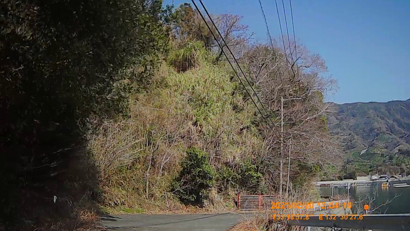 f:id:japan_route:20210623205734j:plain