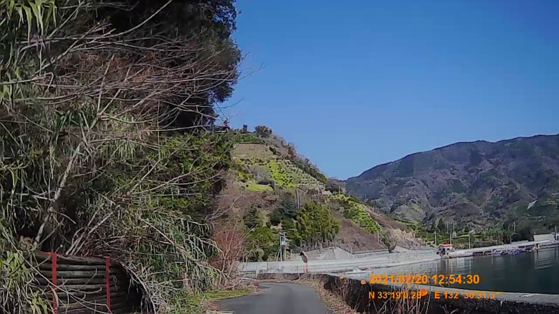 f:id:japan_route:20210623205752j:plain