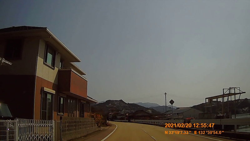 f:id:japan_route:20210623205819j:plain