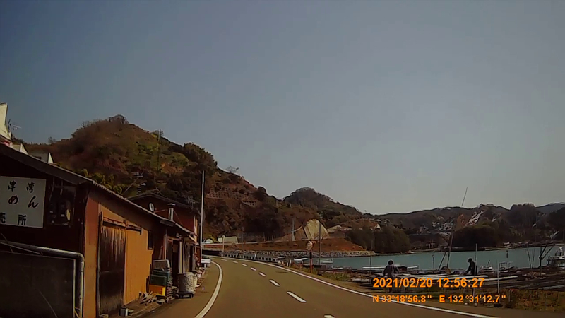 f:id:japan_route:20210623205829j:plain