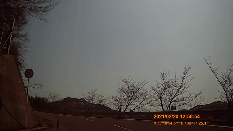 f:id:japan_route:20210623205845j:plain