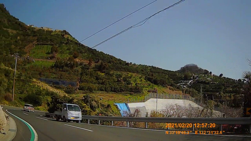 f:id:japan_route:20210623205908j:plain