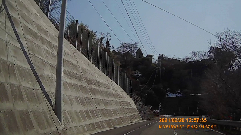 f:id:japan_route:20210623205914j:plain