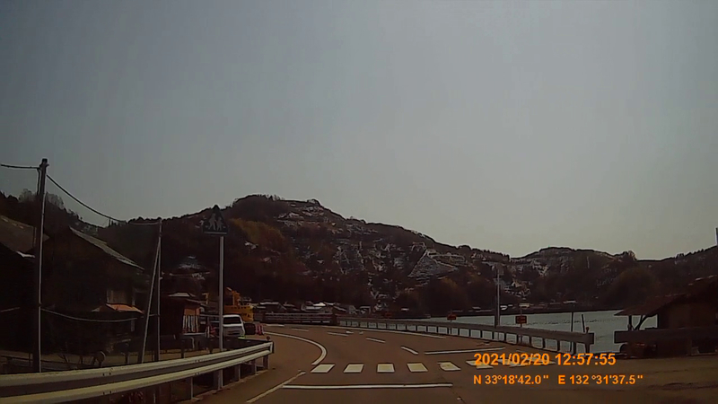 f:id:japan_route:20210623205927j:plain