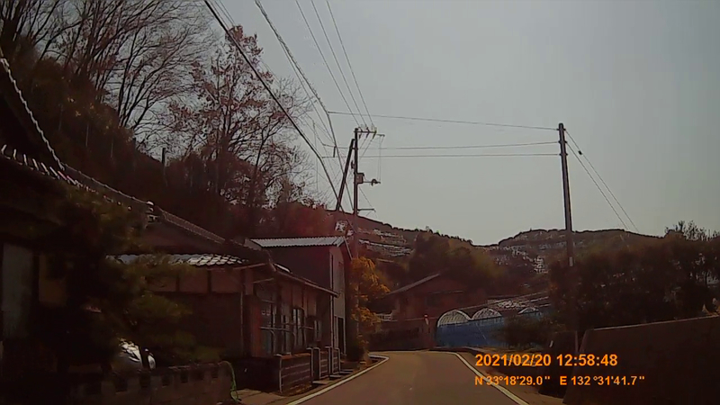 f:id:japan_route:20210623205945j:plain