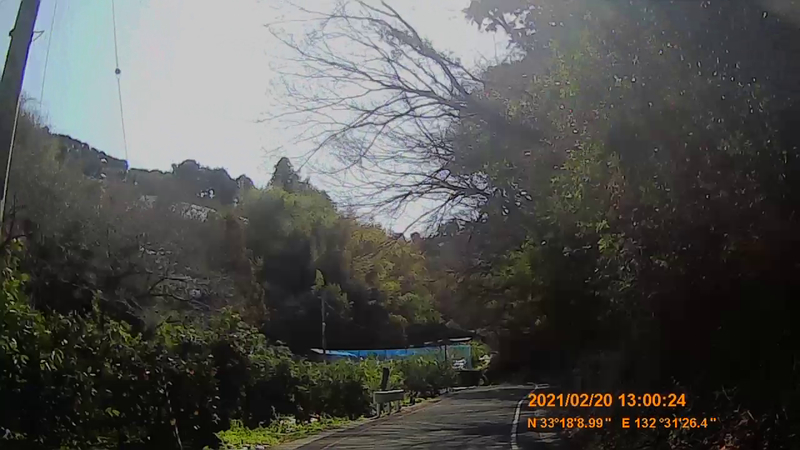 f:id:japan_route:20210623210049j:plain