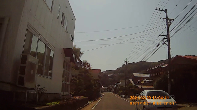 f:id:japan_route:20210623210252j:plain