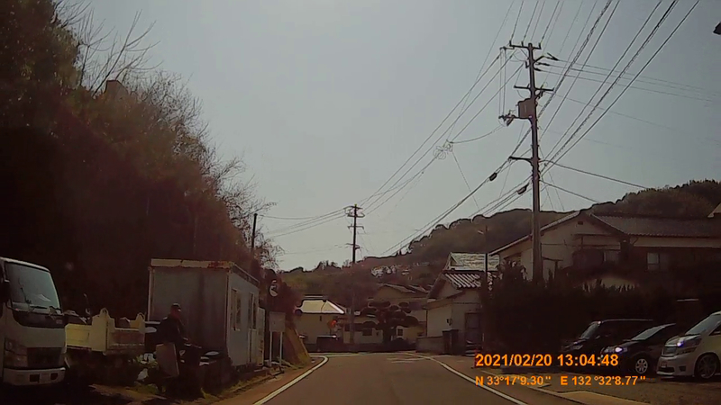 f:id:japan_route:20210623210258j:plain