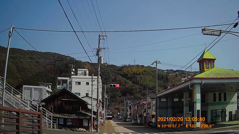 f:id:japan_route:20210623210325j:plain