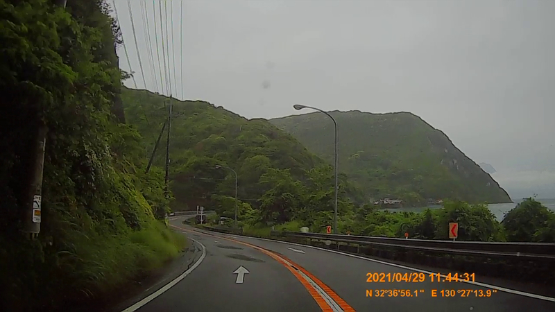 f:id:japan_route:20210714210940j:plain