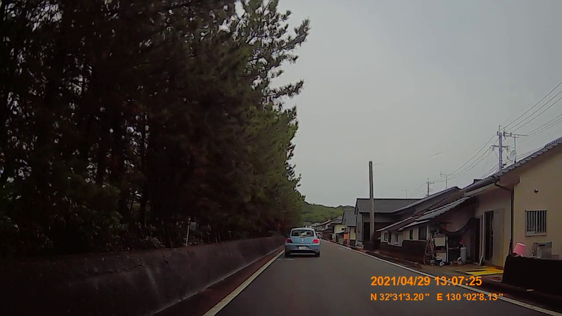 f:id:japan_route:20210714212553j:plain