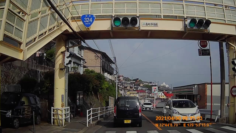 f:id:japan_route:20210714213306j:plain