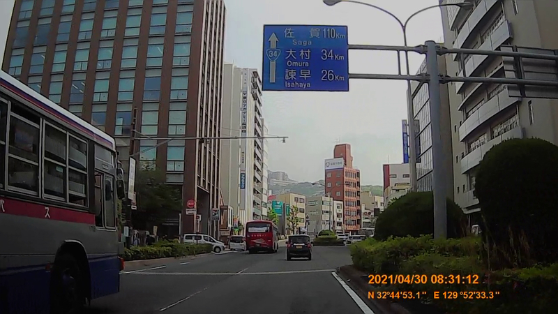 f:id:japan_route:20210801151735j:plain