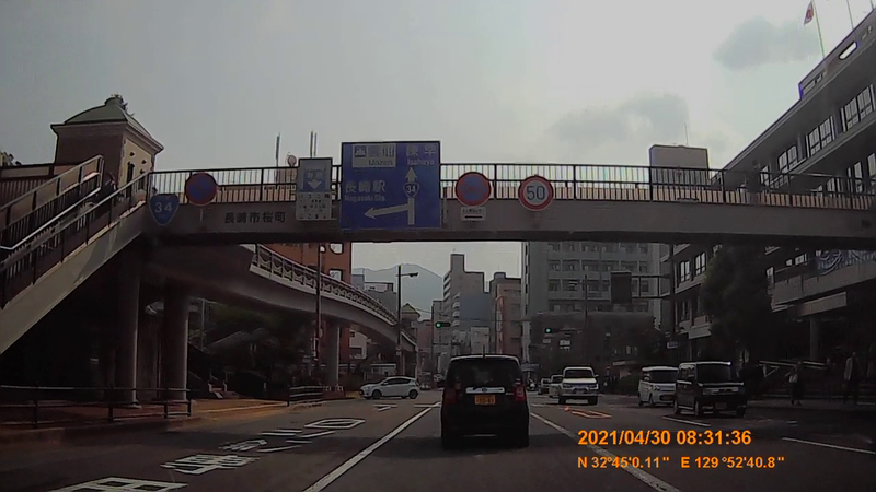 f:id:japan_route:20210801151742j:plain