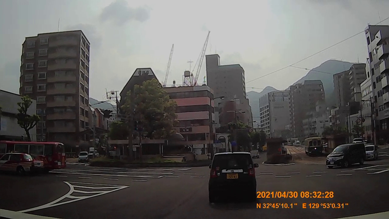 f:id:japan_route:20210801151754j:plain