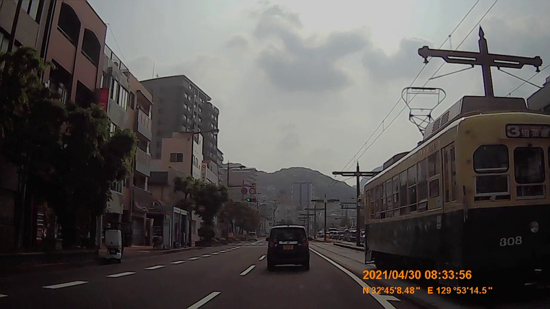 f:id:japan_route:20210801151805j:plain