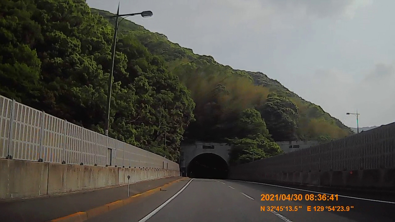 f:id:japan_route:20210801151837j:plain