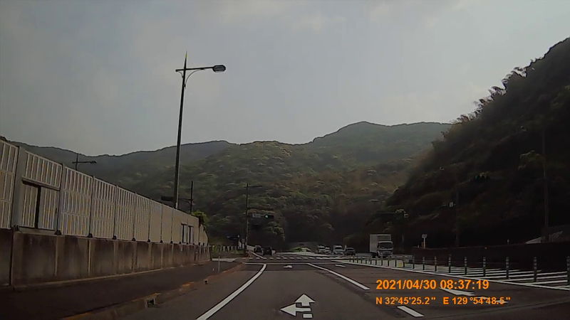 f:id:japan_route:20210801151843j:plain