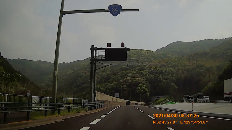 f:id:japan_route:20210801151850j:plain