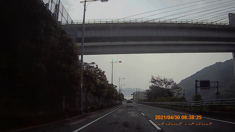 f:id:japan_route:20210801151904j:plain