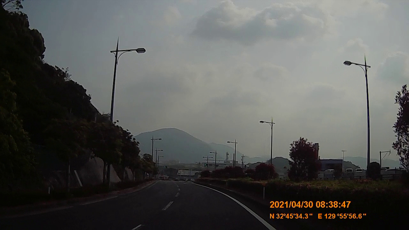 f:id:japan_route:20210801151910j:plain