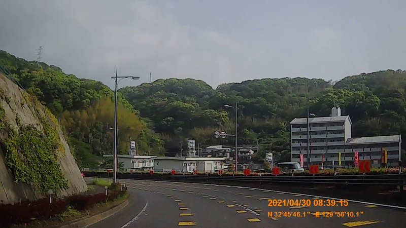 f:id:japan_route:20210801151921j:plain