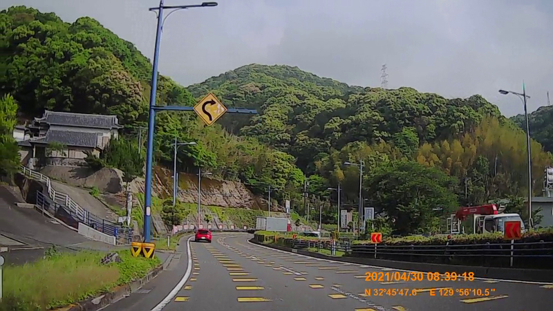 f:id:japan_route:20210801151928j:plain
