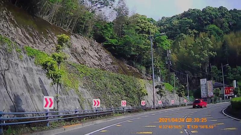 f:id:japan_route:20210801151935j:plain