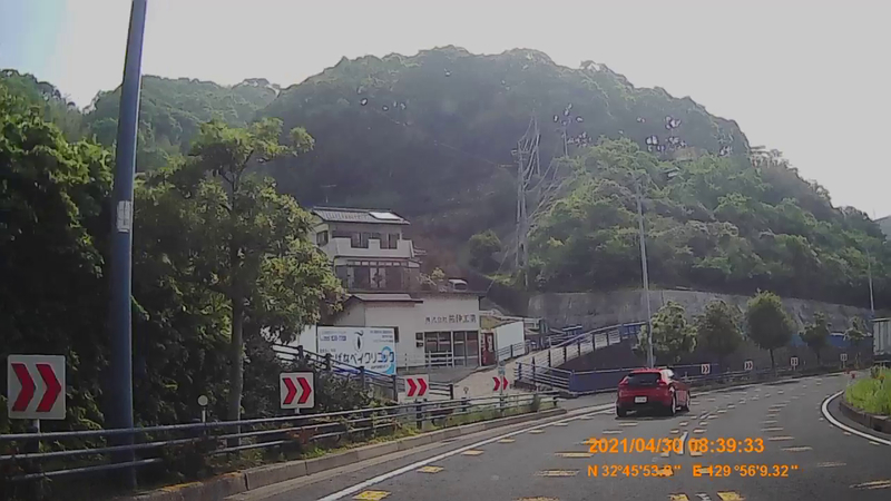 f:id:japan_route:20210801151941j:plain