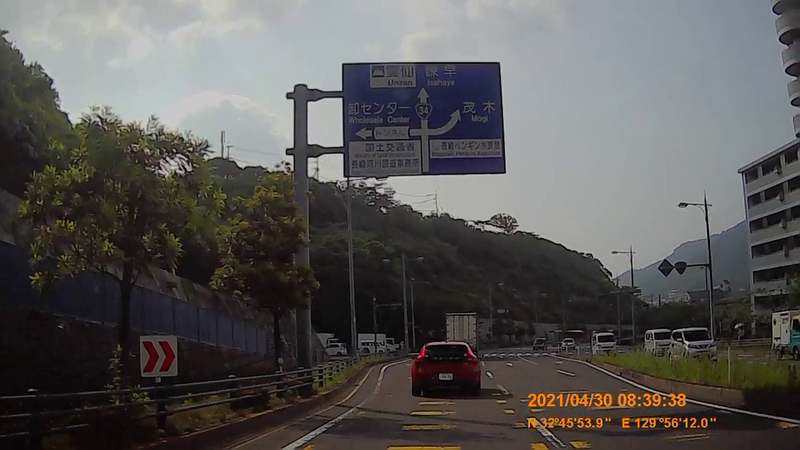 f:id:japan_route:20210801151948j:plain
