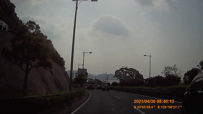 f:id:japan_route:20210801151954j:plain