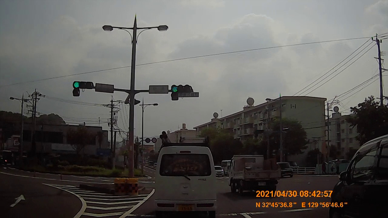 f:id:japan_route:20210801152007j:plain