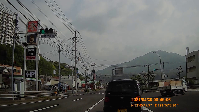 f:id:japan_route:20210801152025j:plain