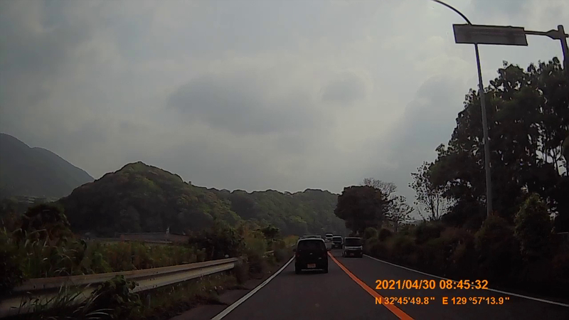 f:id:japan_route:20210801152031j:plain