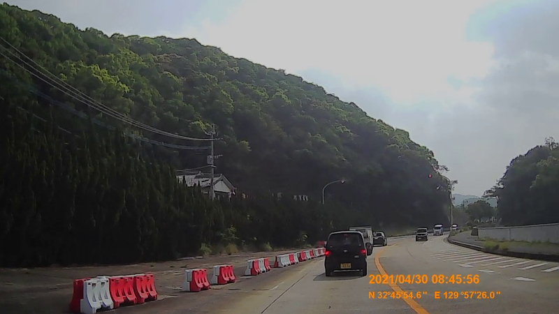 f:id:japan_route:20210801152037j:plain