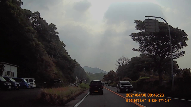 f:id:japan_route:20210801152045j:plain