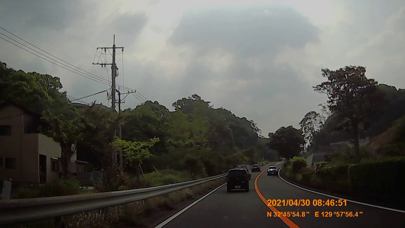 f:id:japan_route:20210801152054j:plain