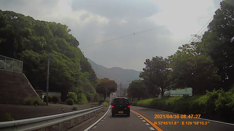 f:id:japan_route:20210801152059j:plain