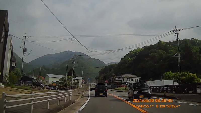 f:id:japan_route:20210801152106j:plain