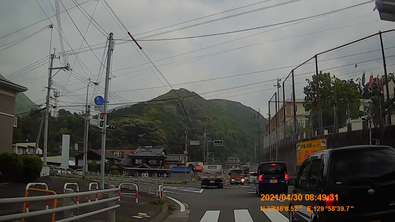 f:id:japan_route:20210801152118j:plain