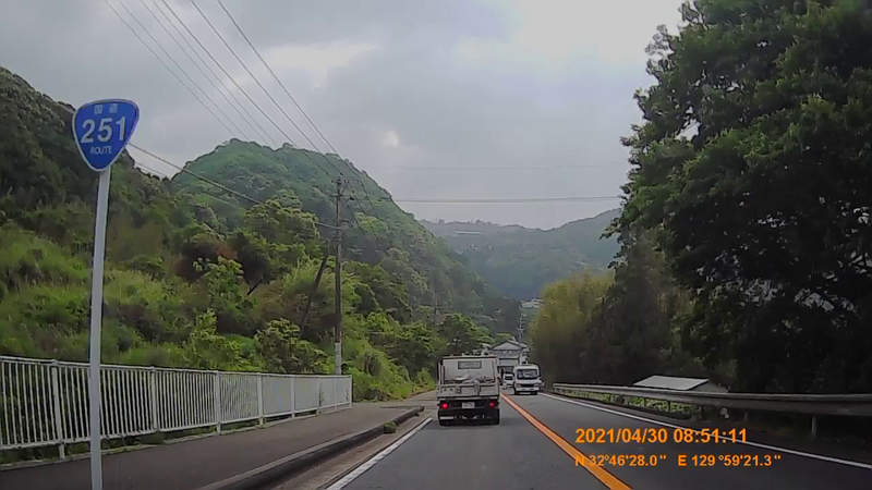 f:id:japan_route:20210801152138j:plain
