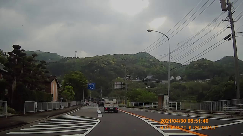 f:id:japan_route:20210801152150j:plain
