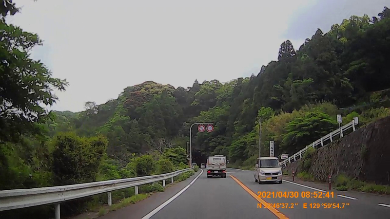 f:id:japan_route:20210801152156j:plain