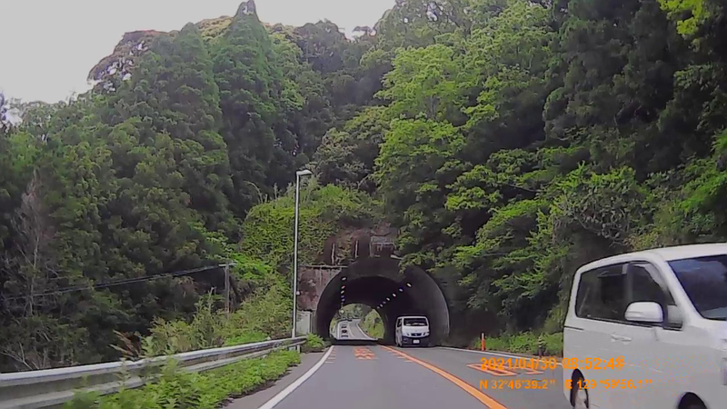 f:id:japan_route:20210801152206j:plain