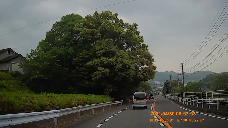 f:id:japan_route:20210801152224j:plain