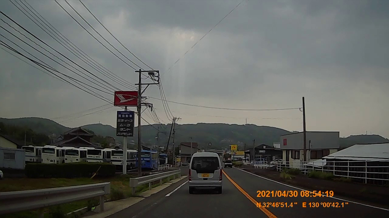 f:id:japan_route:20210801152231j:plain