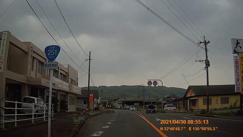 f:id:japan_route:20210801152242j:plain