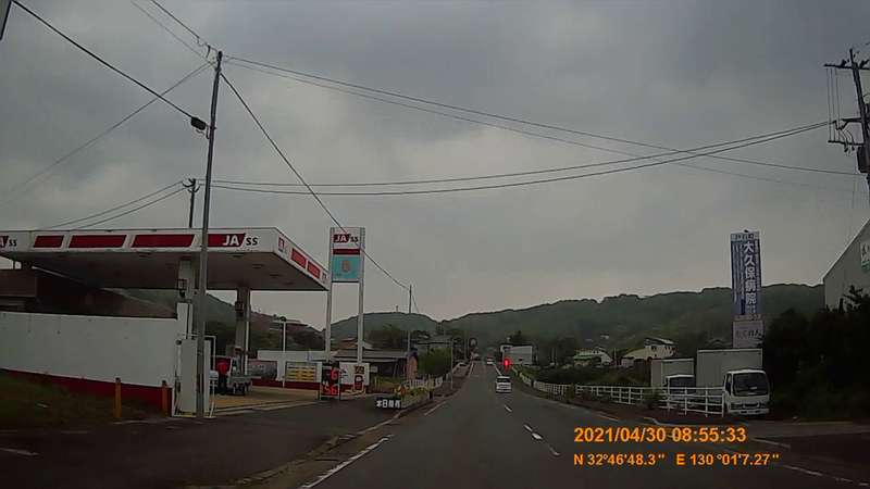 f:id:japan_route:20210801152248j:plain